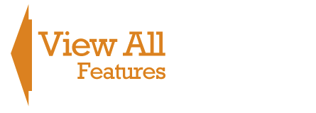 View All Features